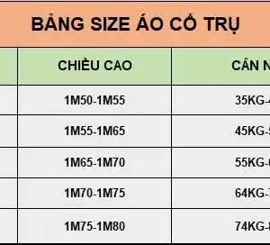 [NHIET-VN] Áo Giữ Nhiệt, Áo Training Cổ Zip VN, Co Giãn – Thoải Mái